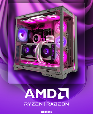 Stream panel