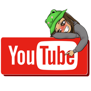 Stream panel