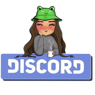 Stream panel