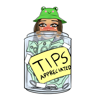 Stream panel