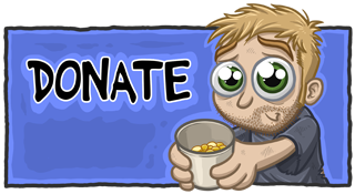 Stream panel