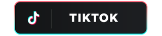 Stream panel