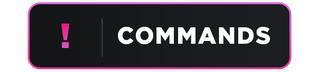 Stream panel