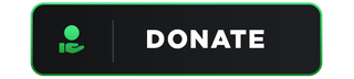Stream panel