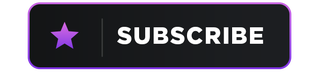 Stream panel