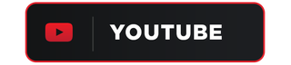 Stream panel