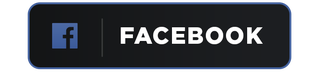 Stream panel