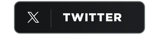 Stream panel