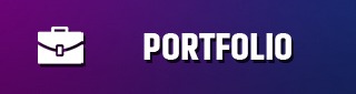Stream panel
