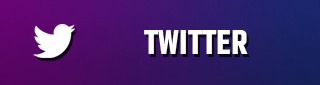 Stream panel