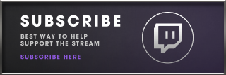 Stream panel