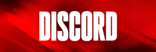 Discord