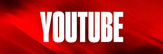 Mein Youtube Kanal