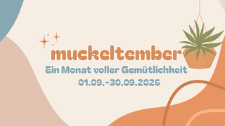 HIER SPENDEN: