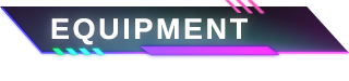 Stream panel