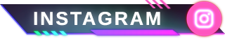 Stream panel