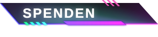 Stream panel