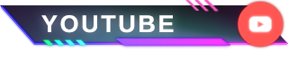 Stream panel