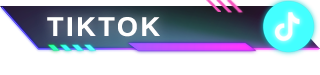 Stream panel