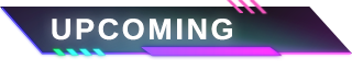 Stream panel