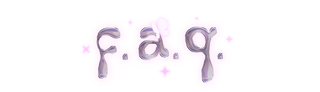 Stream panel
