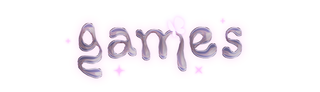 Stream panel
