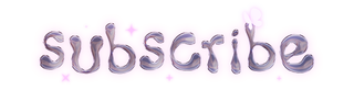 Stream panel