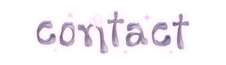 Stream panel