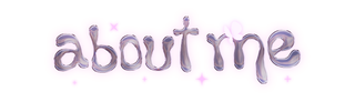 Stream panel