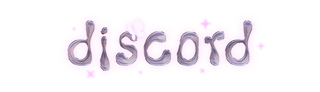 Stream panel