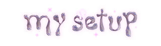 Stream panel