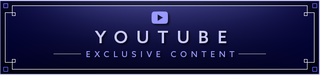 Stream panel