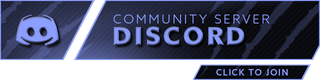 Stream panel