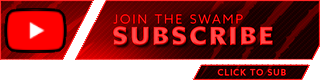 Stream panel