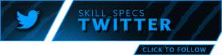Stream panel