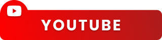 Stream panel