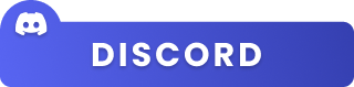 Stream panel
