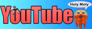 Stream panel