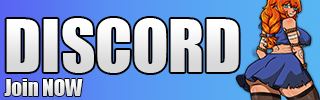 Stream panel