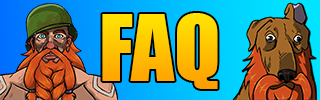 Stream panel