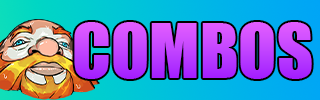 Stream panel