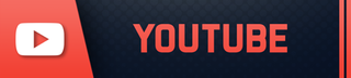 Stream panel