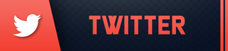 Stream panel