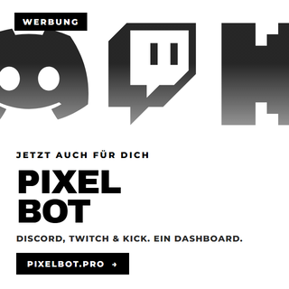Stream panel