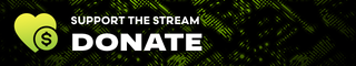 Stream panel