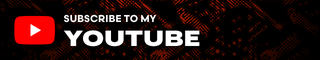 Stream panel