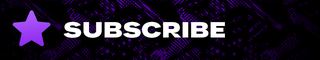 Stream panel