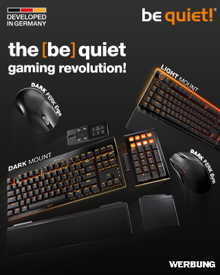 Stream panel
