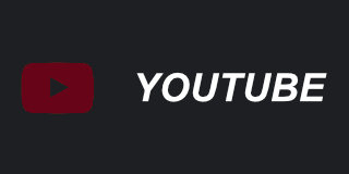 Stream panel