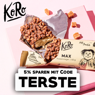 WERBUNG
